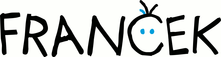 Franček_animacija_2