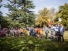 MONG_FestivalSporta_EvropskiTedenMobilnosti23_FotoAnaRojc-13