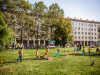 MONG_FestivalSporta_EvropskiTedenMobilnosti23_FotoAnaRojc-2