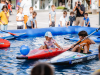 MONG_FestivalSporta_EvropskiTedenMobilnosti23_FotoAnaRojc-29