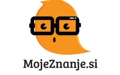 Vabljeni na brezplačen webinar – preventivni program