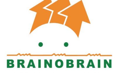 Brainobrainfest 2021 – pohvale našim učencem!
