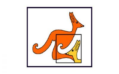 Šolsko tekmovanje iz matematike