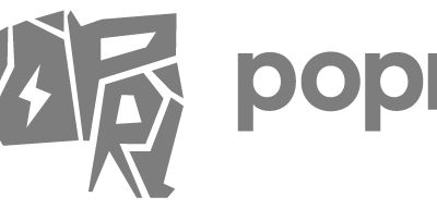 Popri – rezultati tekmovanj