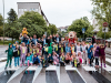 Otvoritev3DZebre_NG_24_05_2023_FotoAnaRojc-25