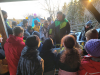 IMG-20240130-WA0002
