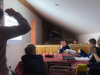 IMG-20230216-WA0014