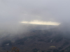 20191130_120654