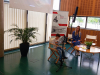 IMG-20240613-WA0000