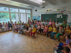 IMG20240524133812