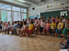 IMG20240524134211