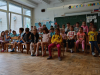 IMG20240524135554