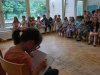 IMG20240524140325