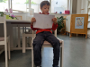 IMG20240528141332