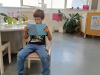 IMG20240528141720