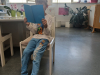IMG20240528142603