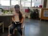 IMG20240528142648