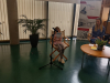 IMG20240612171523