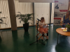 IMG20240612171623