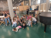 IMG20240612171642