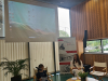 IMG20240612172314