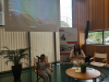 IMG20240612172521