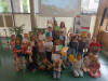 IMG20240612173245