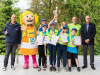 1_Naj_mladi_kolesar_ETEC_Vransko_2024__21_