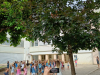 IMG20240620163540
