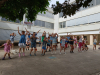 IMG20240620163555