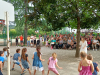 IMG20240620163604