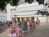 IMG20240620163614