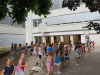 IMG20240620163616
