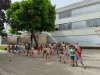 IMG20240620163628