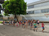 IMG20240620163629