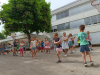 IMG20240620163656