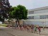 IMG20240620163718
