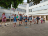 IMG20240620163751