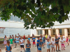 IMG20240620163826