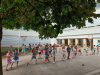 IMG20240620163831