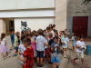 IMG20240620163934