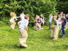 IMG_20230926_141606